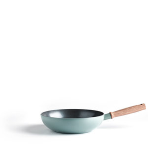 Wok Greenpan Mayflower 28cm