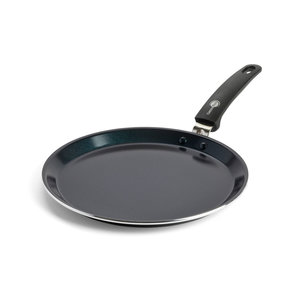 Pannenkoekenpan Greenpan Torino 28cm