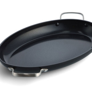 Vispan Greenpan Copenhagen 40cm 