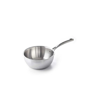 Sauteuse BK Superior Tri-Ply 20cm