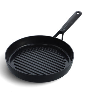 Grillpan Greenpan Smart Collection 28cm