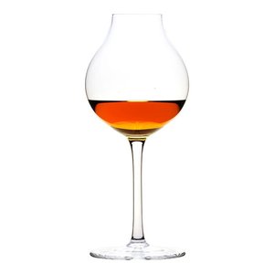 Whisky glas 1920s Blenders 22 cl
