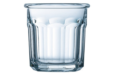 Amuseglas Eskale 18cl