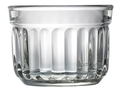 strand Tact Persoonlijk Amuseglas kopen? | Delice amuse glazen van het merk La Rochere - Kookwinkel  Kitchen&More