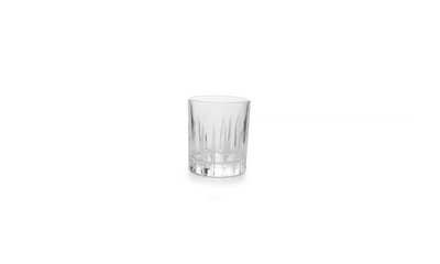Amuseglas Imperia 8cl