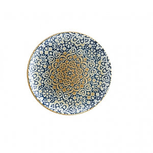 Bord 21 cm Bonna Alhambra