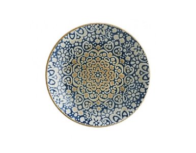 Diep bord 23 cm Bonna Alhambra