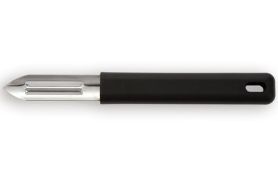 Dunschiller 6 cm Arcos