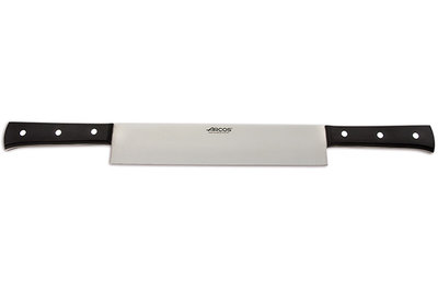 Kaasmes 26 cm Universal Arcos