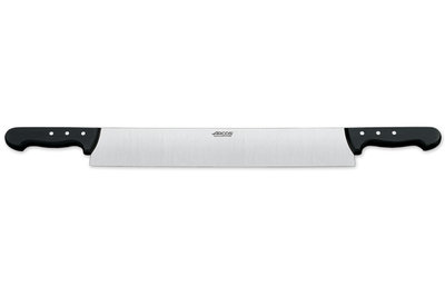 Kaasmes 40 cm Universal Arcos