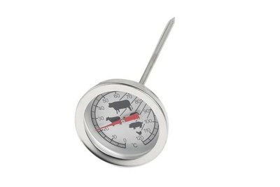 Vleesthermometer