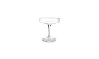 Cocktailglas Fame 19cl