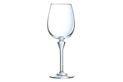 Wijnglas 35cl Amarante