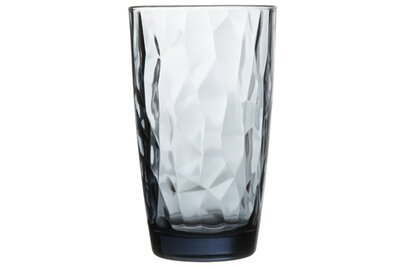 Tumbler 47 cl Ocean Blue Diamond