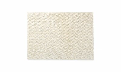 Placemat 45 x 30 cm Geweven Natural TableTop