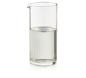 Mixglas 90 cl Neutraal