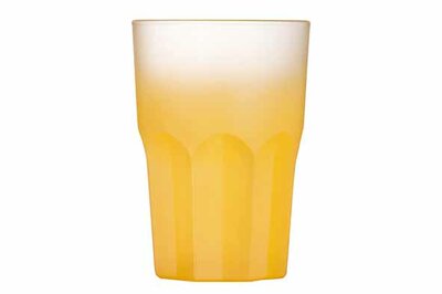 Cocktailglas 40 cl Summer Pop Mimosa