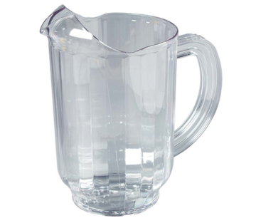 Waterkan 1,8 L Versapour