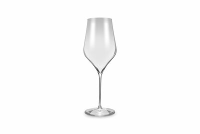 Wijnglas 68cl Finesse