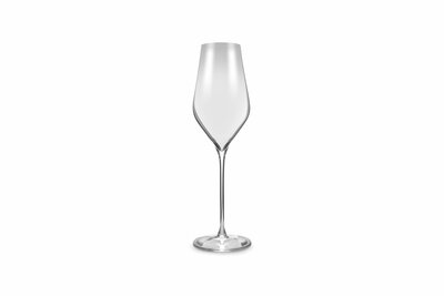 Champagneglas 31cl Finesse
