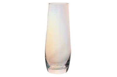 Longdrink glas Pearl