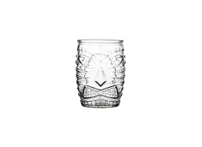 Cocktailglas Tiki 47,3cl 