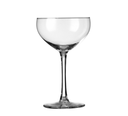 Cocktailglas Royal Leerdam 24cl