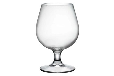 Bierglas 53cl Snifter Beer Club