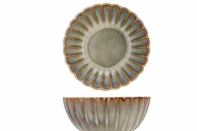 Kommetje 16,6 cm Astera Pearl