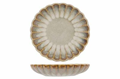 Minibordje 10,5 cm Astera Pearl