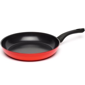 Sola keramische pannen review Sola keramische pannen review