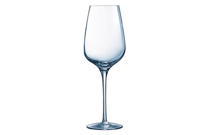 Wijnglas Sublym 45cl Chef & Sommelier