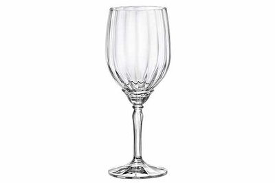 Wijnglas 38 cl Florian