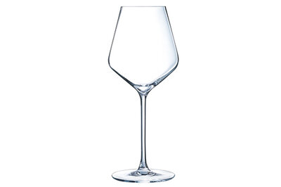 Wijnglas Distinction 38cl Chef & Sommelier