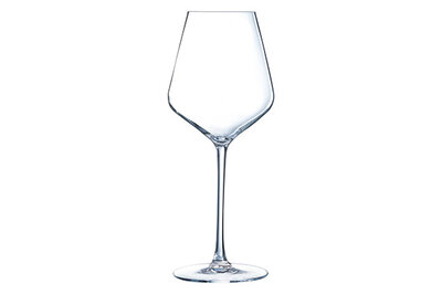 Wijnglas Distinction 28cl Chef & Sommelier