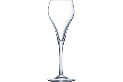 Champagneglas 16 cl Brio