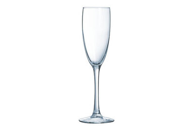 Champagneglas 16 cl La Cave