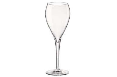 Champagneglas 15 cl Tre Sensi