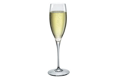 Champagneglas 26 cl Galileo