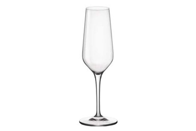 Champagneglas 23 cl Electra