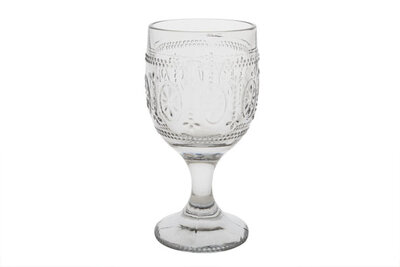 Wijnglas 30 cl Victoria Grey