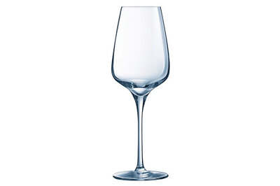 Wijnglas Sublym 35cl Chef & Sommelier