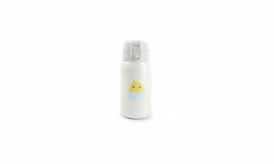 Drinkbeker 30 cl Kids Baby Chick