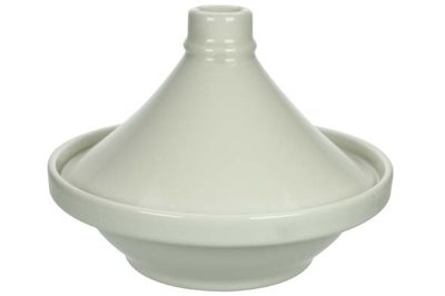 Tajine kopen? Beige 22 Cosy&Trendy | Aanbieding Tajines - Kookwinkel Kitchen&More