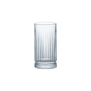 Longdrinkglas 450ml Diony Winchester