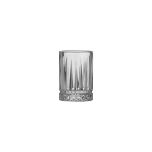 Shotglas 60ml Diony Winchester