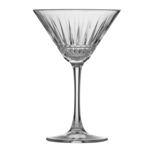 Martiniglas 230ml Diony Winchester