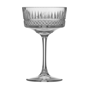 Cocktailglas 260ml Diony Winchester