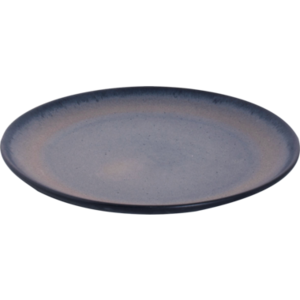 Plat Bord 28 cm Palmer Houston Zwart