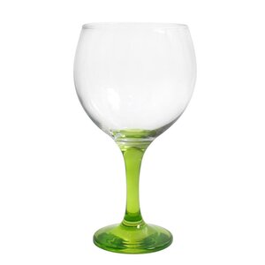 Gin Tonic Cocktailglas 64,5 cl Groen